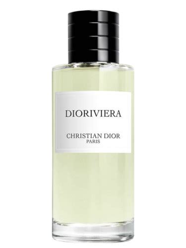 dior rivera perfume|dioriviera perfume buy online.